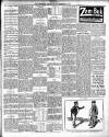 Kilmarnock Herald and North Ayrshire Gazette Friday 21 September 1906 Page 7