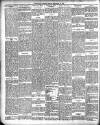 Kilmarnock Herald and North Ayrshire Gazette Friday 21 September 1906 Page 8