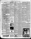 Kilmarnock Herald and North Ayrshire Gazette Friday 05 October 1906 Page 2