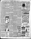 Kilmarnock Herald and North Ayrshire Gazette Friday 05 October 1906 Page 3