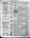 Kilmarnock Herald and North Ayrshire Gazette Friday 05 October 1906 Page 4