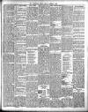 Kilmarnock Herald and North Ayrshire Gazette Friday 05 October 1906 Page 5