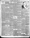 Kilmarnock Herald and North Ayrshire Gazette Friday 05 October 1906 Page 6