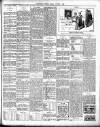 Kilmarnock Herald and North Ayrshire Gazette Friday 05 October 1906 Page 7