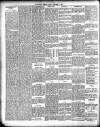 Kilmarnock Herald and North Ayrshire Gazette Friday 05 October 1906 Page 8