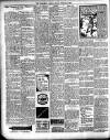 Kilmarnock Herald and North Ayrshire Gazette Friday 12 October 1906 Page 2
