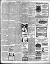 Kilmarnock Herald and North Ayrshire Gazette Friday 12 October 1906 Page 3