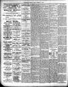 Kilmarnock Herald and North Ayrshire Gazette Friday 12 October 1906 Page 4