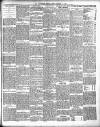 Kilmarnock Herald and North Ayrshire Gazette Friday 12 October 1906 Page 5