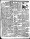 Kilmarnock Herald and North Ayrshire Gazette Friday 12 October 1906 Page 6