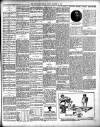 Kilmarnock Herald and North Ayrshire Gazette Friday 12 October 1906 Page 7