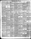 Kilmarnock Herald and North Ayrshire Gazette Friday 12 October 1906 Page 8