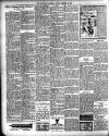 Kilmarnock Herald and North Ayrshire Gazette Friday 19 October 1906 Page 2