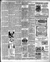 Kilmarnock Herald and North Ayrshire Gazette Friday 19 October 1906 Page 3