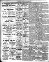 Kilmarnock Herald and North Ayrshire Gazette Friday 19 October 1906 Page 4