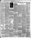 Kilmarnock Herald and North Ayrshire Gazette Friday 19 October 1906 Page 5