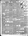 Kilmarnock Herald and North Ayrshire Gazette Friday 19 October 1906 Page 6