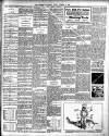 Kilmarnock Herald and North Ayrshire Gazette Friday 19 October 1906 Page 7