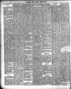 Kilmarnock Herald and North Ayrshire Gazette Friday 19 October 1906 Page 8