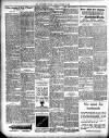 Kilmarnock Herald and North Ayrshire Gazette Friday 26 October 1906 Page 2