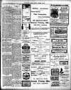 Kilmarnock Herald and North Ayrshire Gazette Friday 26 October 1906 Page 3