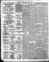 Kilmarnock Herald and North Ayrshire Gazette Friday 26 October 1906 Page 4