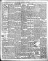 Kilmarnock Herald and North Ayrshire Gazette Friday 26 October 1906 Page 5