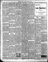 Kilmarnock Herald and North Ayrshire Gazette Friday 26 October 1906 Page 6