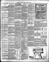 Kilmarnock Herald and North Ayrshire Gazette Friday 26 October 1906 Page 7