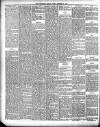 Kilmarnock Herald and North Ayrshire Gazette Friday 26 October 1906 Page 8