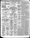 Kilmarnock Herald and North Ayrshire Gazette Friday 23 November 1906 Page 4