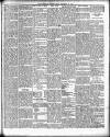 Kilmarnock Herald and North Ayrshire Gazette Friday 23 November 1906 Page 5
