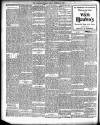 Kilmarnock Herald and North Ayrshire Gazette Friday 23 November 1906 Page 6