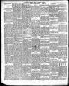 Kilmarnock Herald and North Ayrshire Gazette Friday 23 November 1906 Page 8