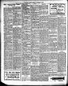 Kilmarnock Herald and North Ayrshire Gazette Friday 30 November 1906 Page 2