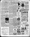 Kilmarnock Herald and North Ayrshire Gazette Friday 30 November 1906 Page 3