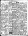 Kilmarnock Herald and North Ayrshire Gazette Friday 30 November 1906 Page 7