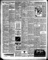 Kilmarnock Herald and North Ayrshire Gazette Friday 07 December 1906 Page 1