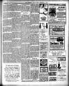 Kilmarnock Herald and North Ayrshire Gazette Friday 07 December 1906 Page 2