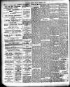 Kilmarnock Herald and North Ayrshire Gazette Friday 07 December 1906 Page 3