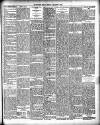 Kilmarnock Herald and North Ayrshire Gazette Friday 07 December 1906 Page 4