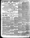 Kilmarnock Herald and North Ayrshire Gazette Friday 07 December 1906 Page 7