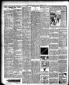 Kilmarnock Herald and North Ayrshire Gazette Friday 14 December 1906 Page 2