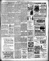 Kilmarnock Herald and North Ayrshire Gazette Friday 14 December 1906 Page 3