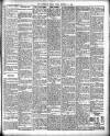 Kilmarnock Herald and North Ayrshire Gazette Friday 14 December 1906 Page 5