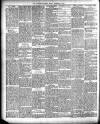 Kilmarnock Herald and North Ayrshire Gazette Friday 14 December 1906 Page 6