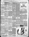 Kilmarnock Herald and North Ayrshire Gazette Friday 14 December 1906 Page 7