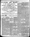 Kilmarnock Herald and North Ayrshire Gazette Friday 14 December 1906 Page 8