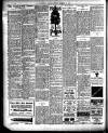 Kilmarnock Herald and North Ayrshire Gazette Friday 28 December 1906 Page 2