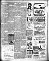 Kilmarnock Herald and North Ayrshire Gazette Friday 28 December 1906 Page 3